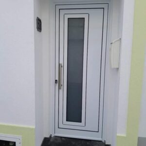 IMG-20241015-WA0017